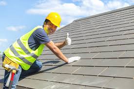 Reliable Hillview, KY Roofing Solutions